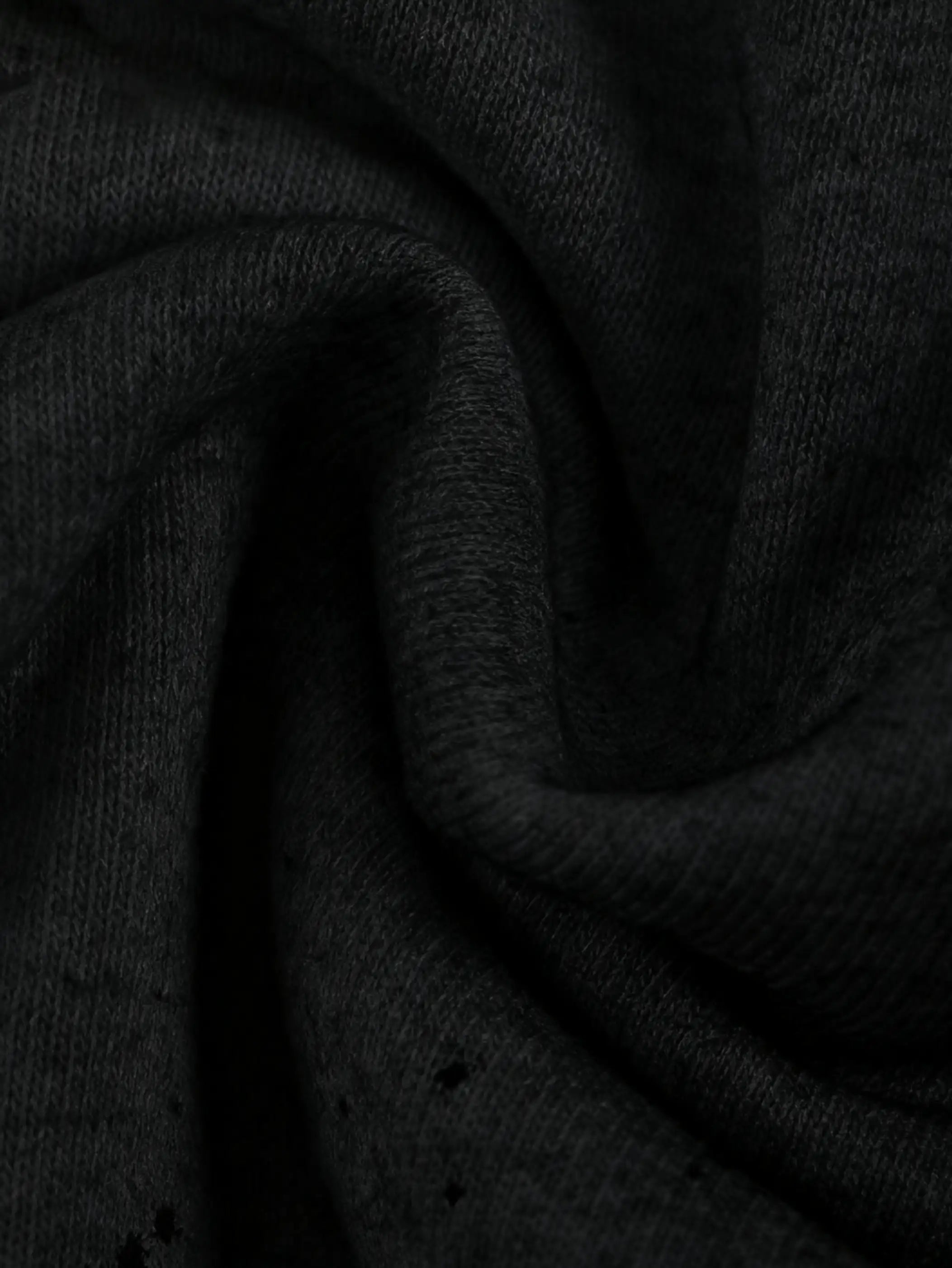 Self Love Hustle Hoodie-316