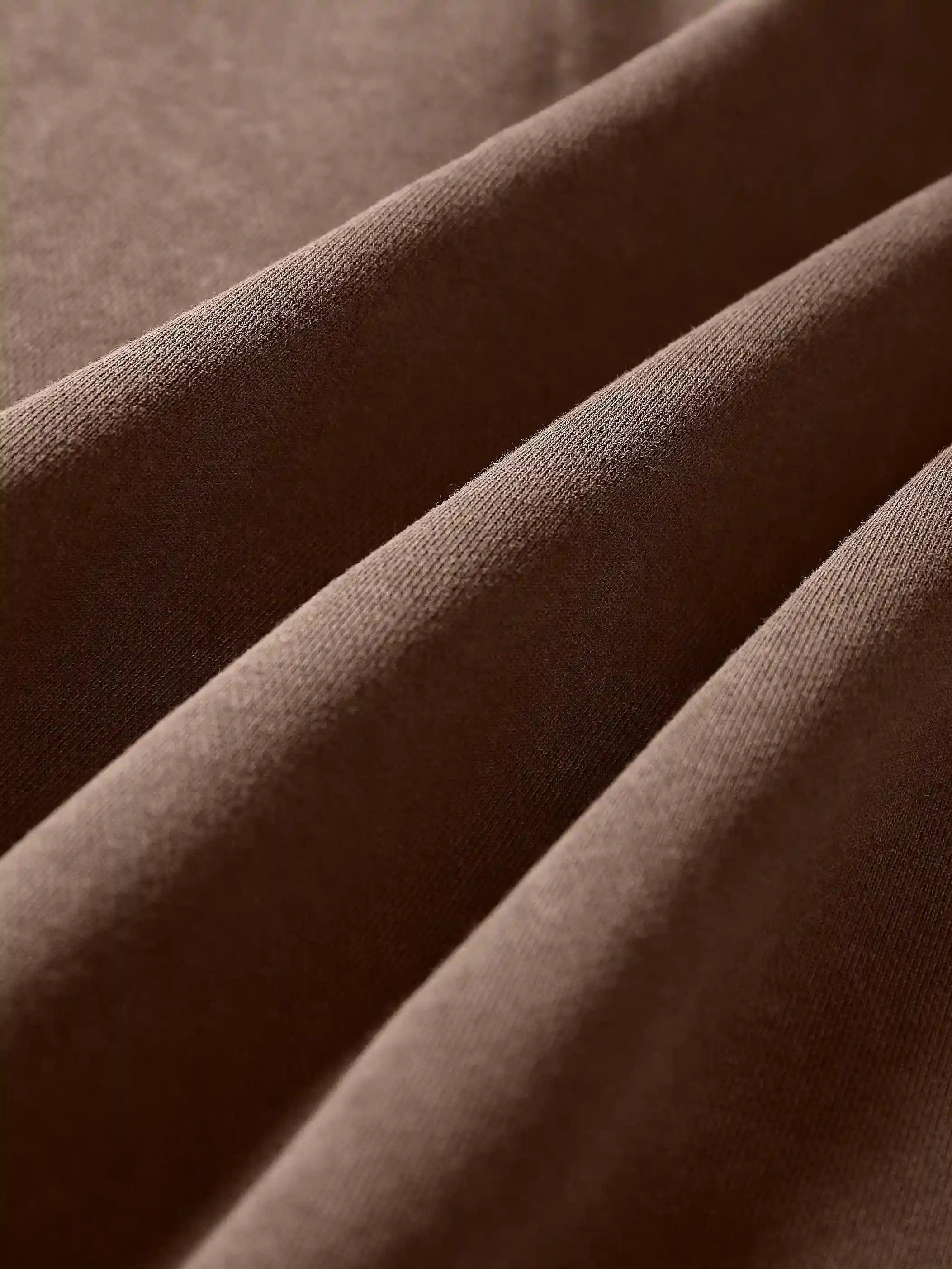 Faithful Hearts & Prayer Hoodie-150