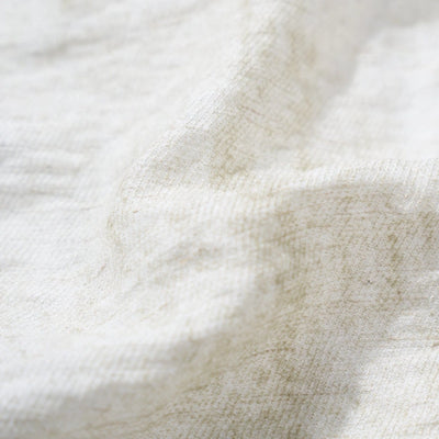 Faded Liberty Camp Shirt-689