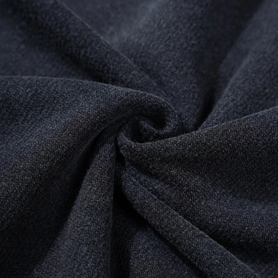 Jesus Skyline Rhinestone Boxy Tee-548