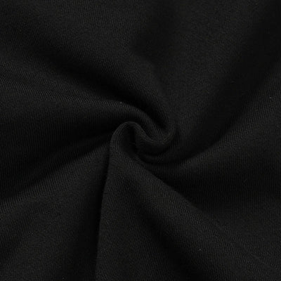 Pantalones de chándal cargo Retro Eagle-812