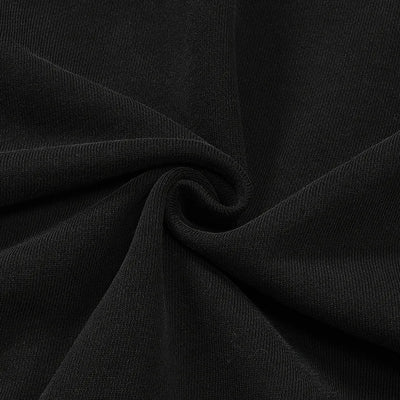 Sweat à capuche avec motif rayons X effet vieilli - 780