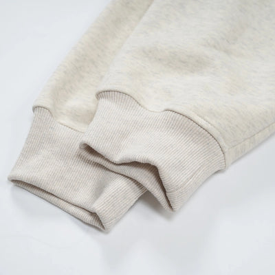 Sudadera con capucha Boxy Demon Fight 420G-791