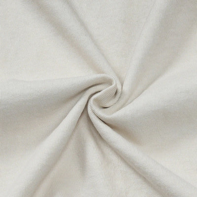 Vixen Vintage con Estrás L/S-775