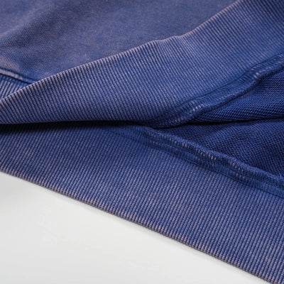 Pull court Iced Vixen-782