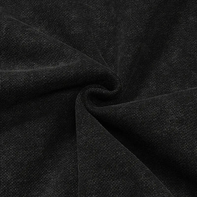 Pull court Iced Vixen-782