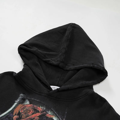 Sudadera Iced Reaper Liberty-793