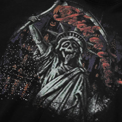 Sudadera Iced Reaper Liberty-793
