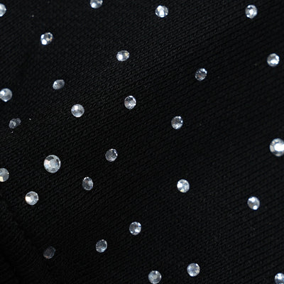 Sweat à capuche zippé Royal Angel-757