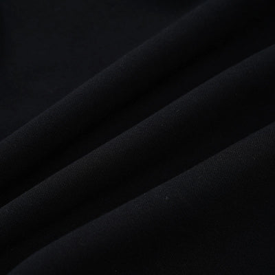 Studded "Reaper" Hoodie-799