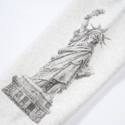 Sudadera Reaper Banknote-804