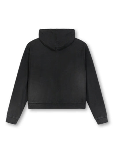 Sudadera con capucha Dominación alienígena-317