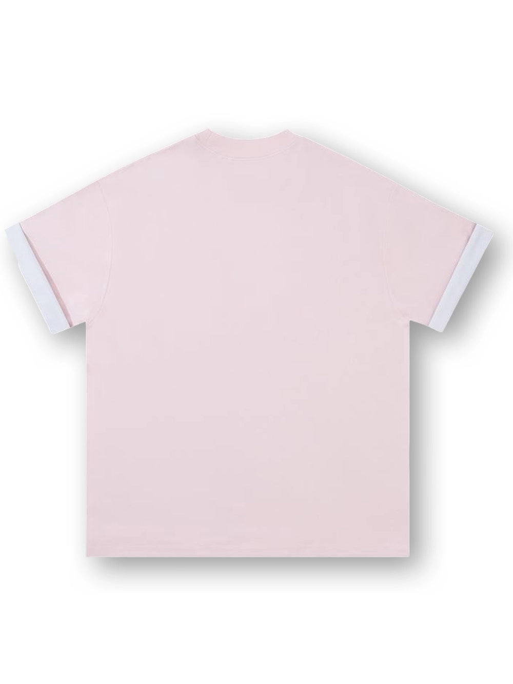 Pixel Glam T-Shirt-256