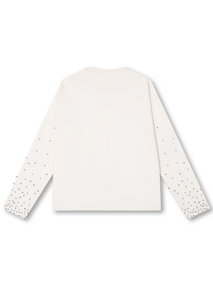 Blessed Hands Longsleeve-412