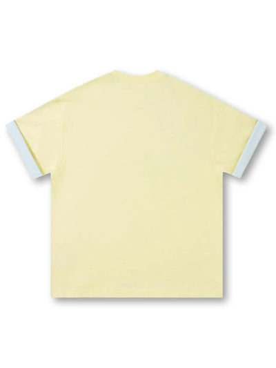 Pixel Glam T-Shirt-256