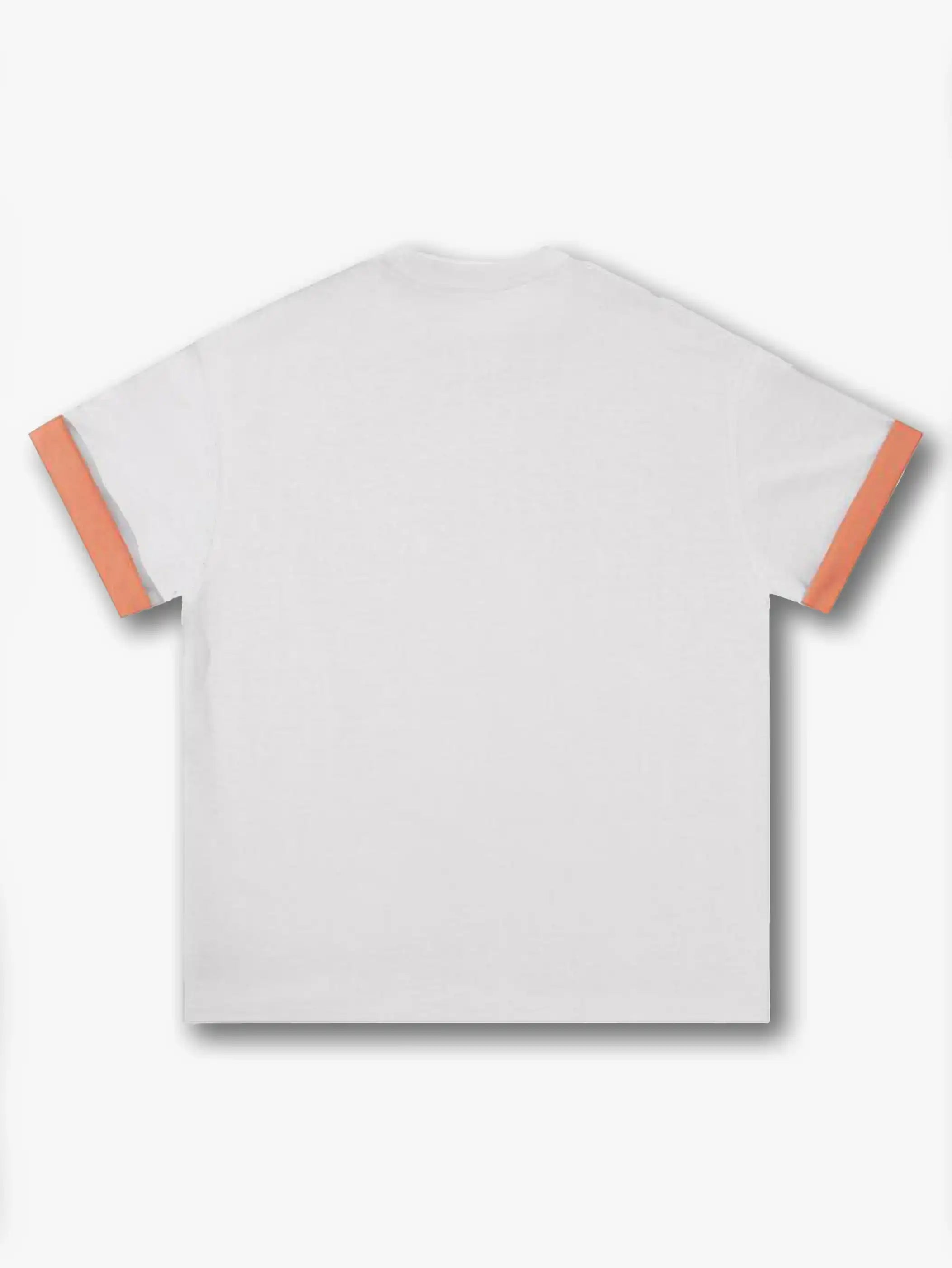I Didn’t Want to Come T-shirt-304