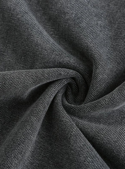 Heaven Sent Street T-shirt-410T