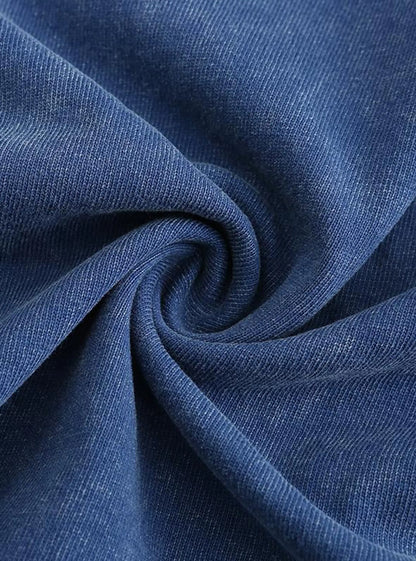 Heaven Sent Street T-shirt-410T