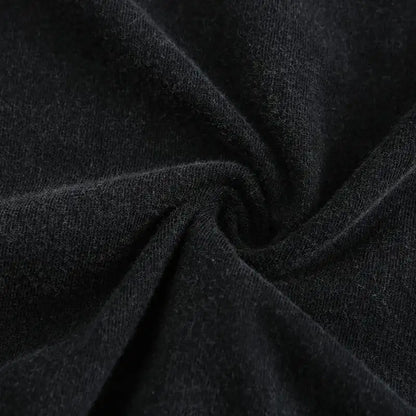 Heaven Sent Street T-shirt-410T