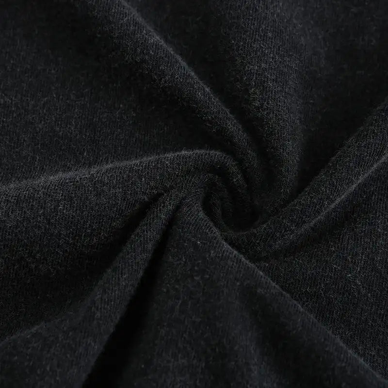 Heaven Sent Street T-shirt-410T