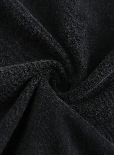 Patron Saint Graphic T-shirt-425