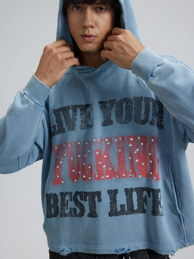 Limitless Vibe Hoodie-328