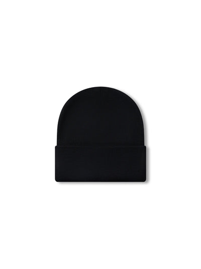 F*CK Flame Beanie-342