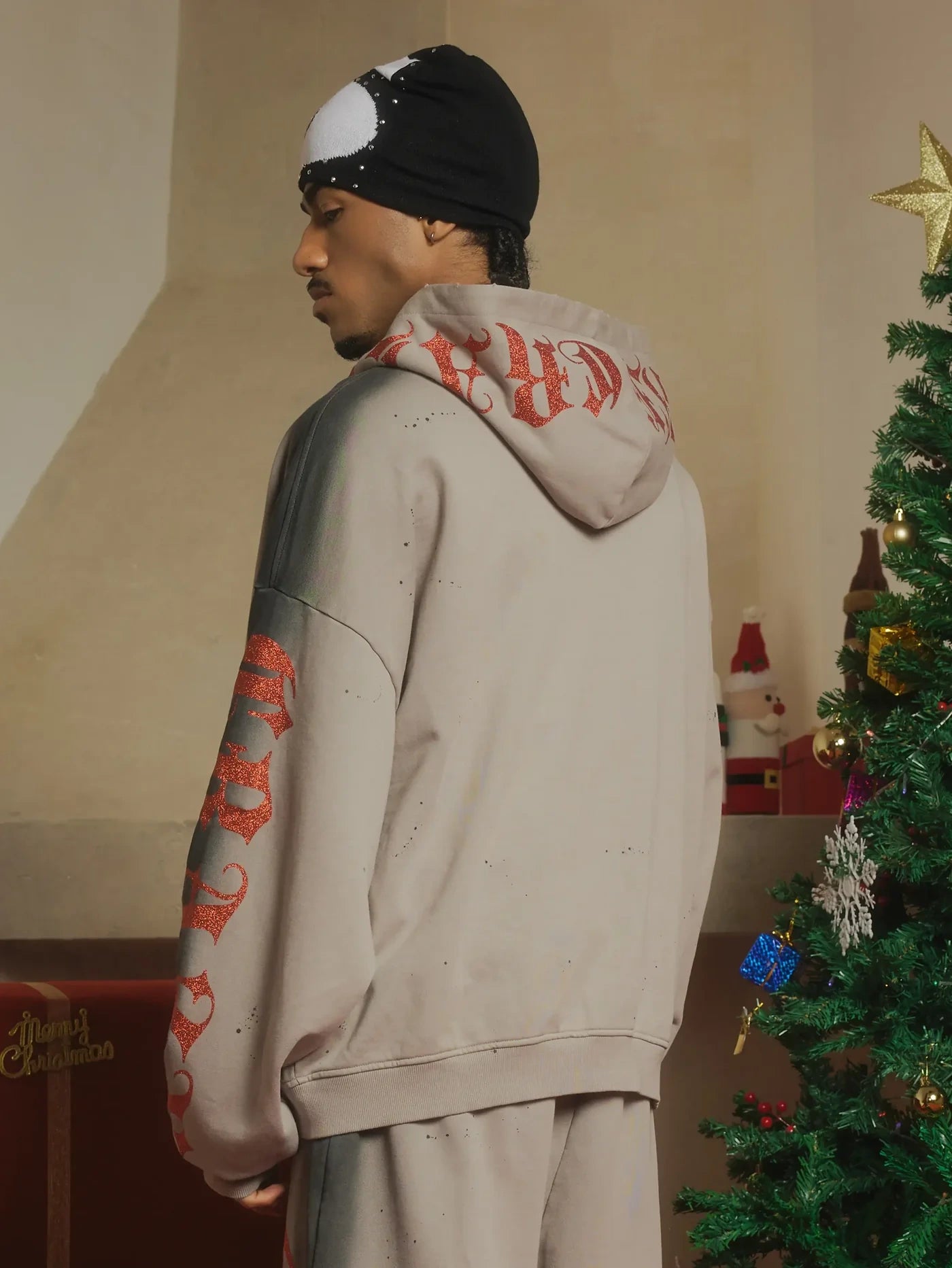 Juego de Escritura Divina-364