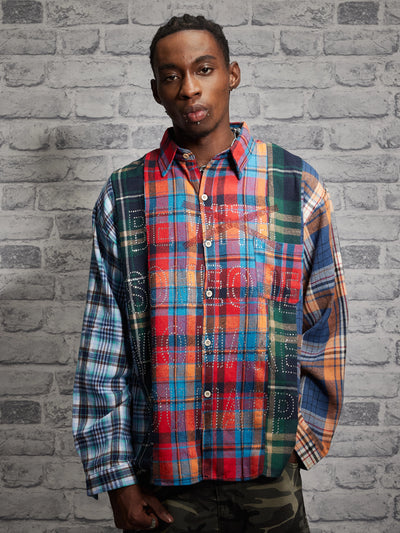 Happiness Begins with You Shirt-324