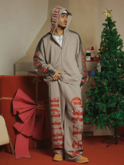 Juego de Escritura Divina-364