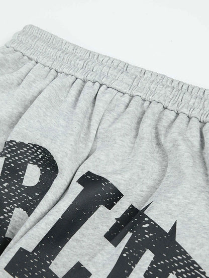 Freedom Rebel Pants-S1157