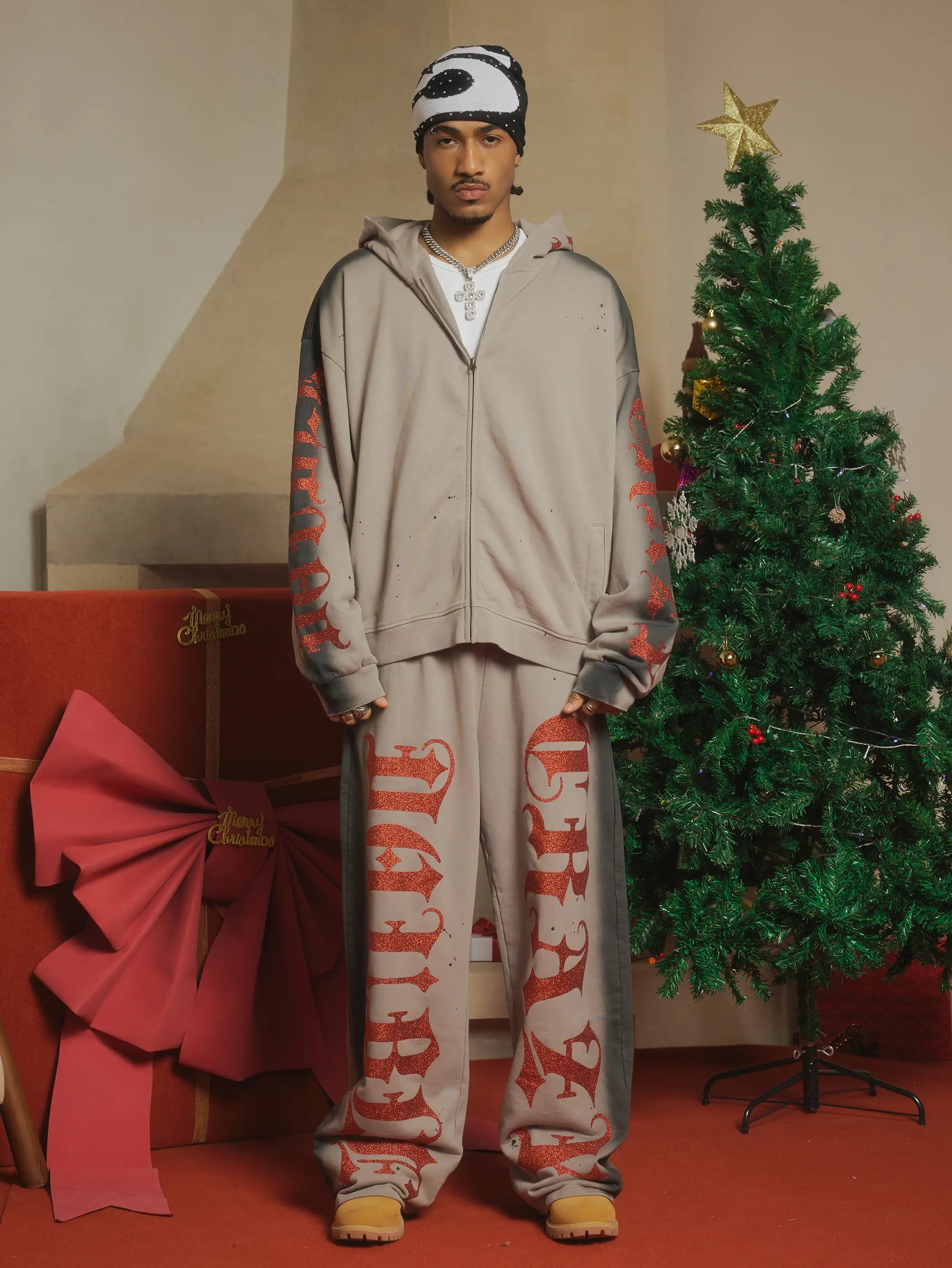 Divine Script set-364