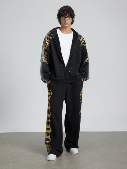 Divine Script set-364