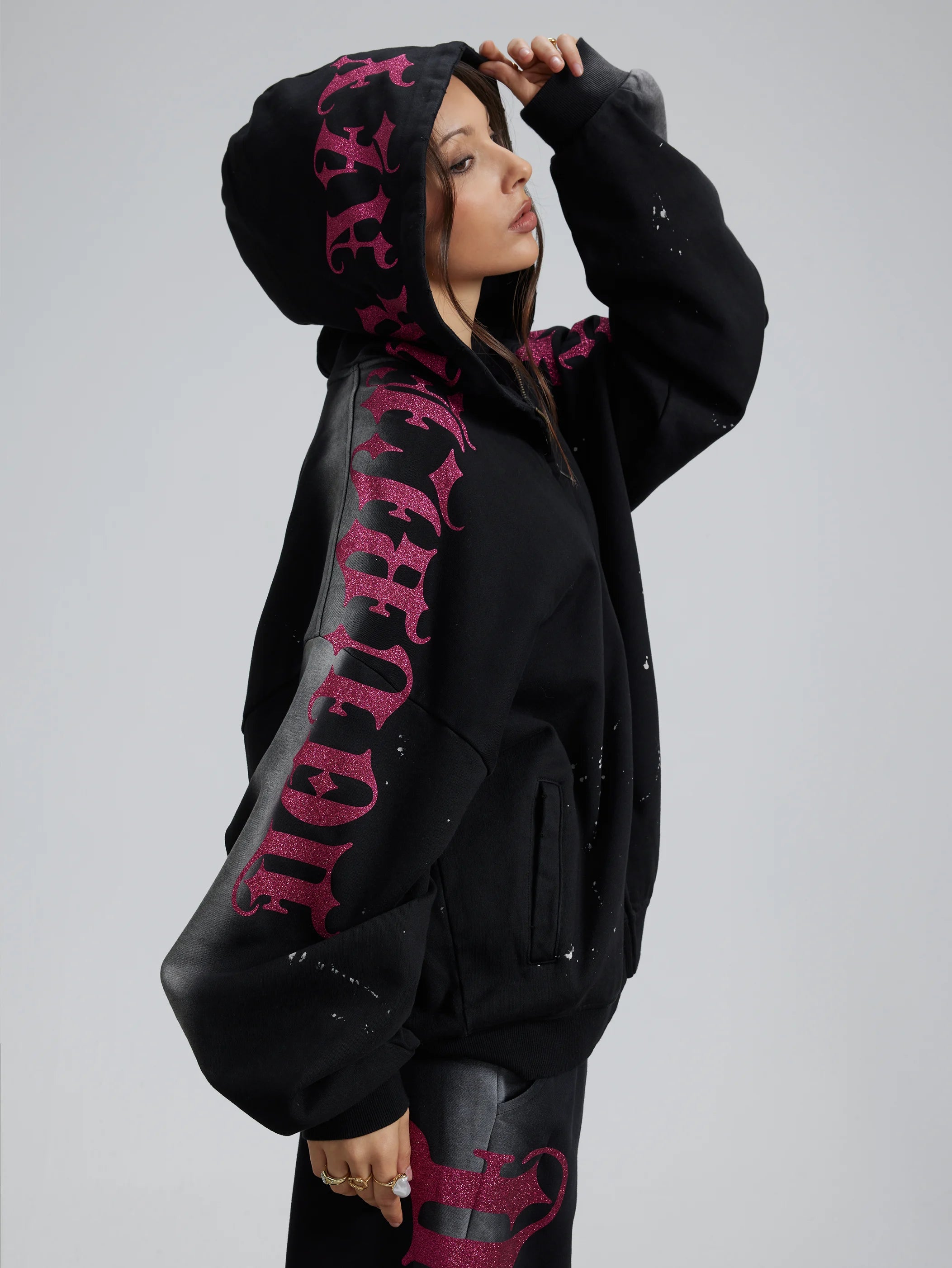 Divine Script set-364