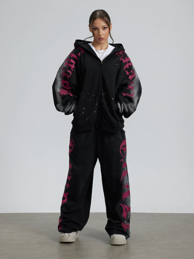 Divine Script set-364