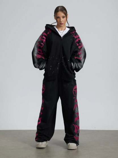 Divine Script set-364