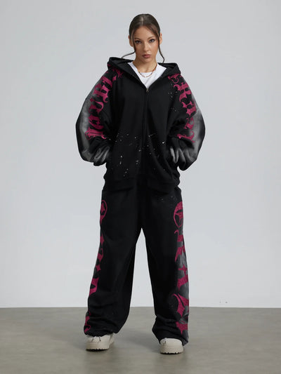 Jeu d'écriture Divine-364