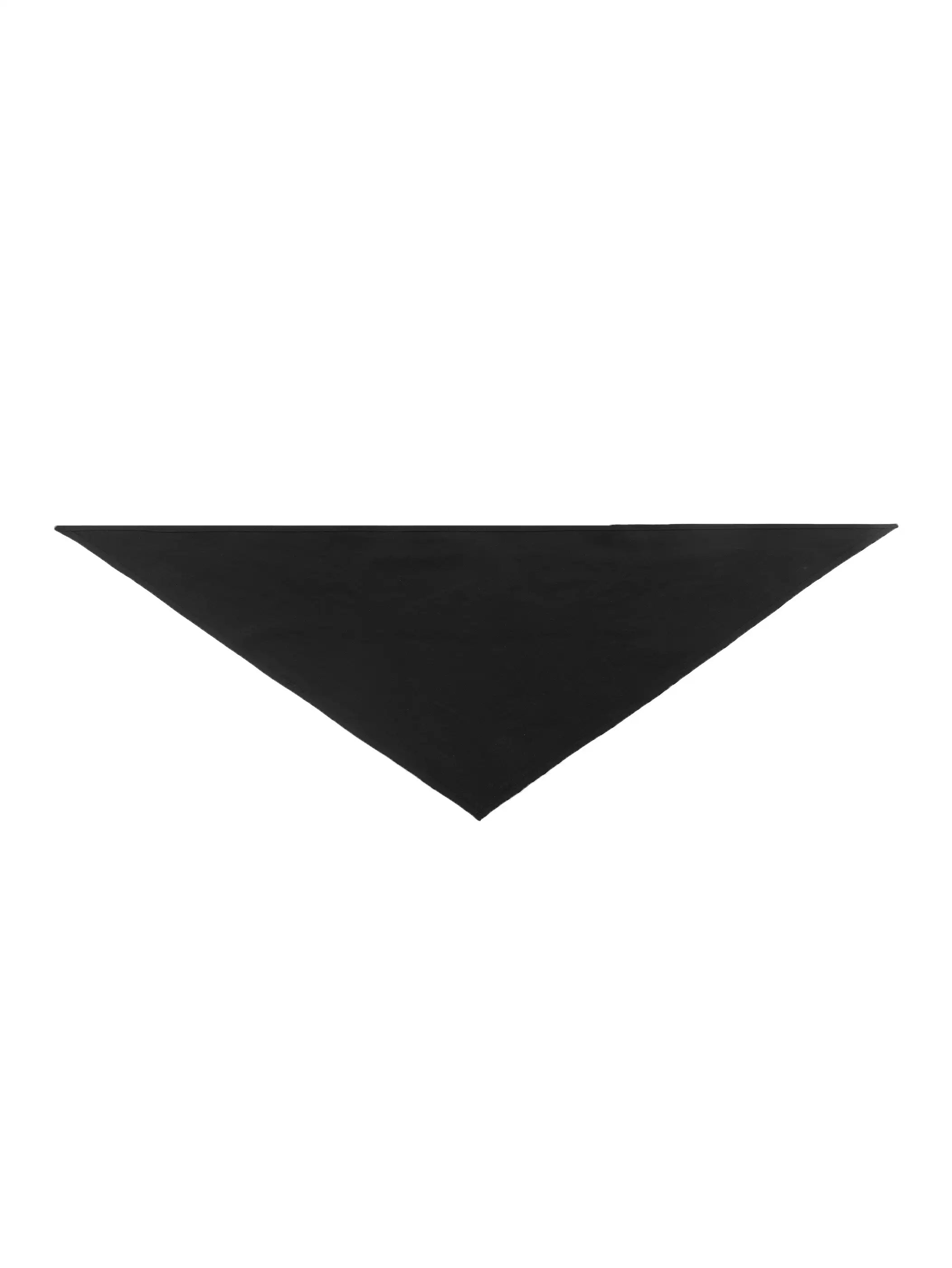 Rebel Prayer Bandana-S1140
