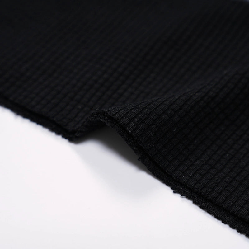 Laser Liberty glacé L/S-698