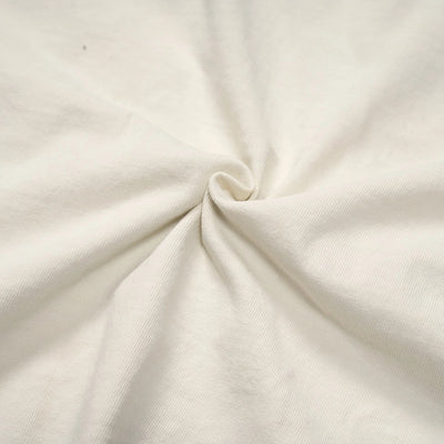 T-shirt délavé Rockstar vieilli - 617