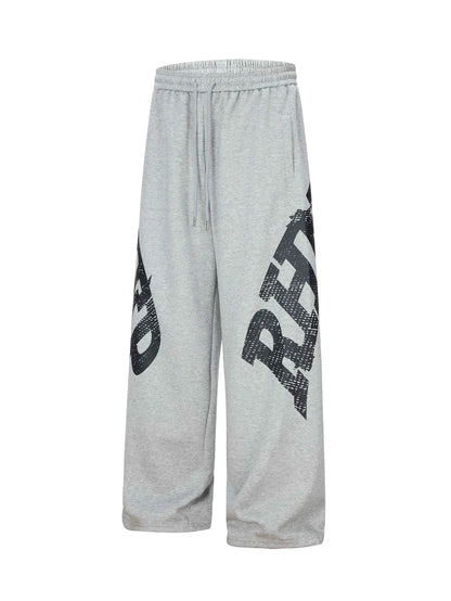 Freedom Rebel Pants-S1157