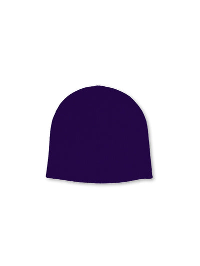 AOP Reaper Note Skullcap-805