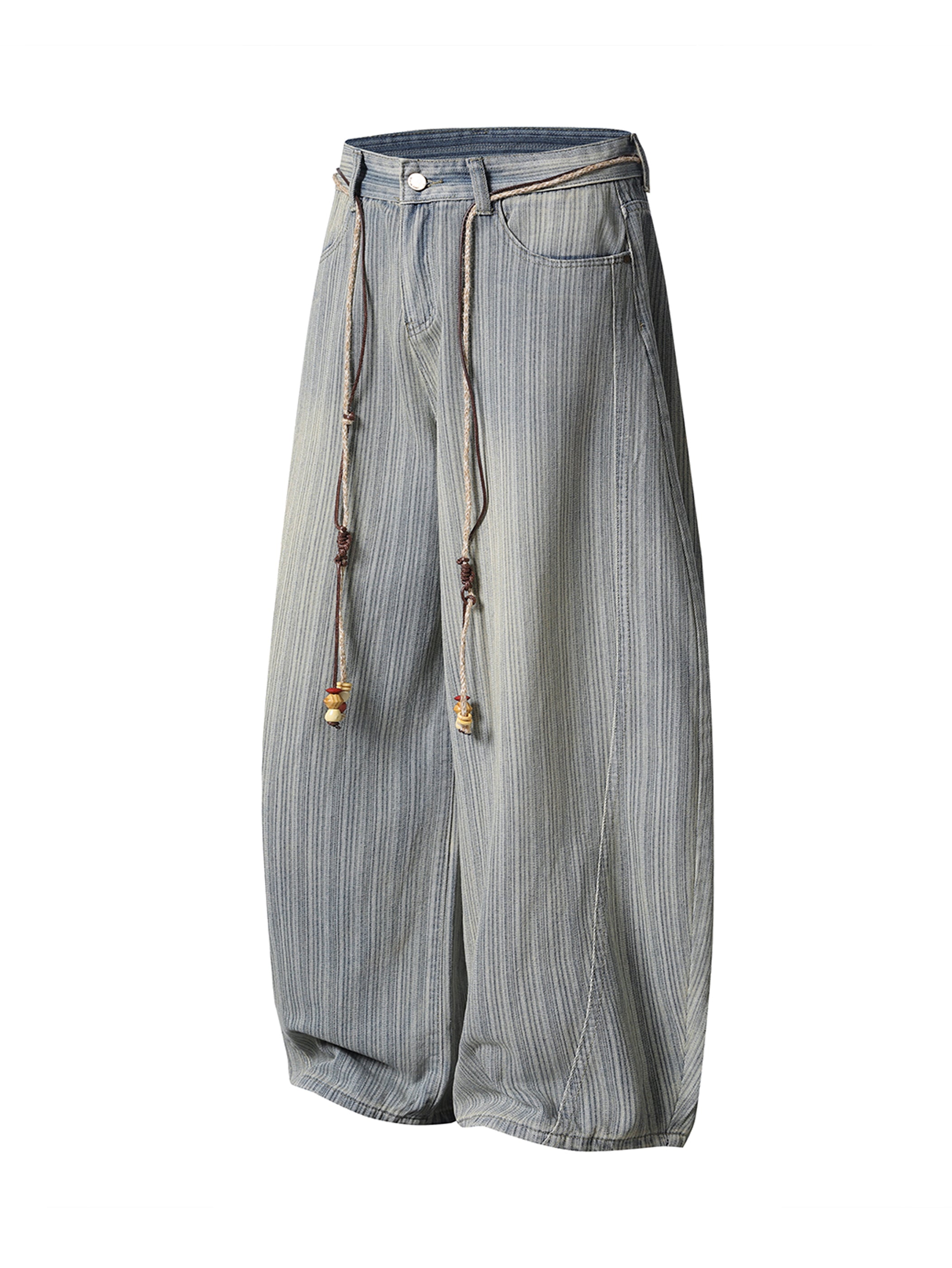 Boho Blade Jean-S1126