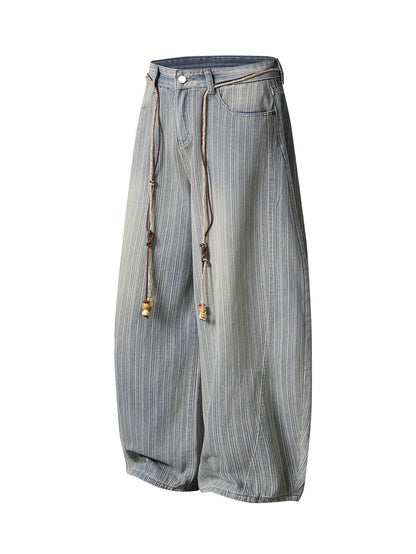 Boho Blade Jean-S1126
