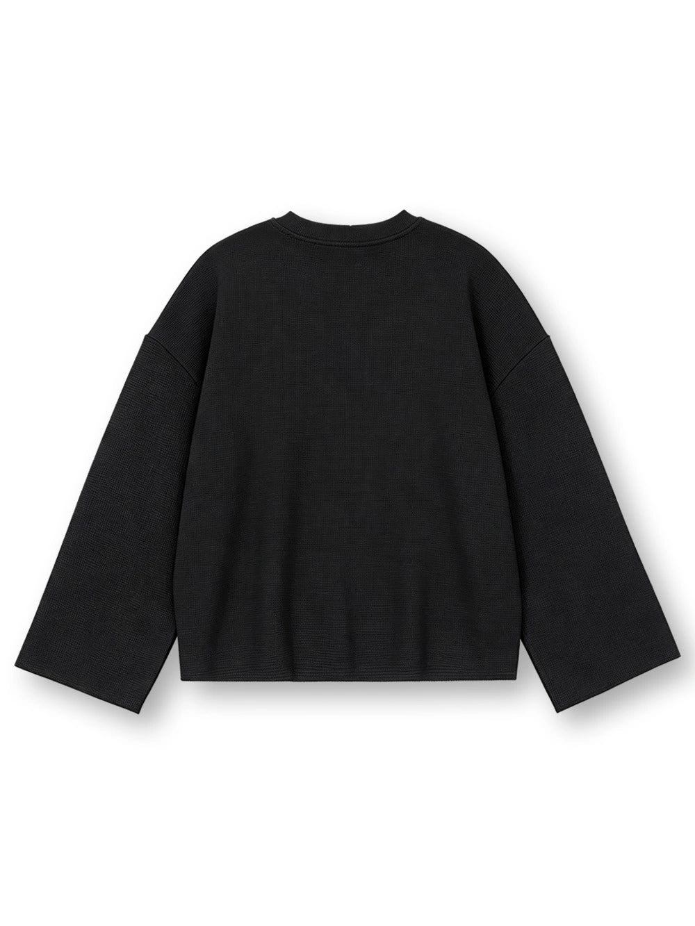 Iced Out Laser Liberty L/S-698