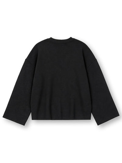 Iced Out Laser Liberty L/S-698