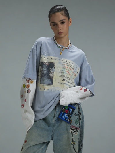 ID de archivo en capas Iced Out L/S-428