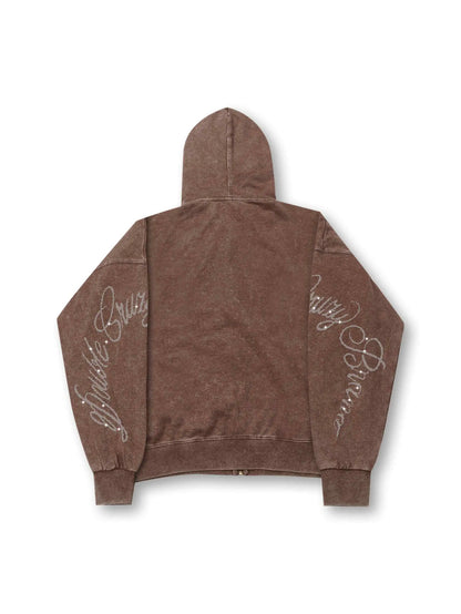 Radiant Virgin Hoodie-356