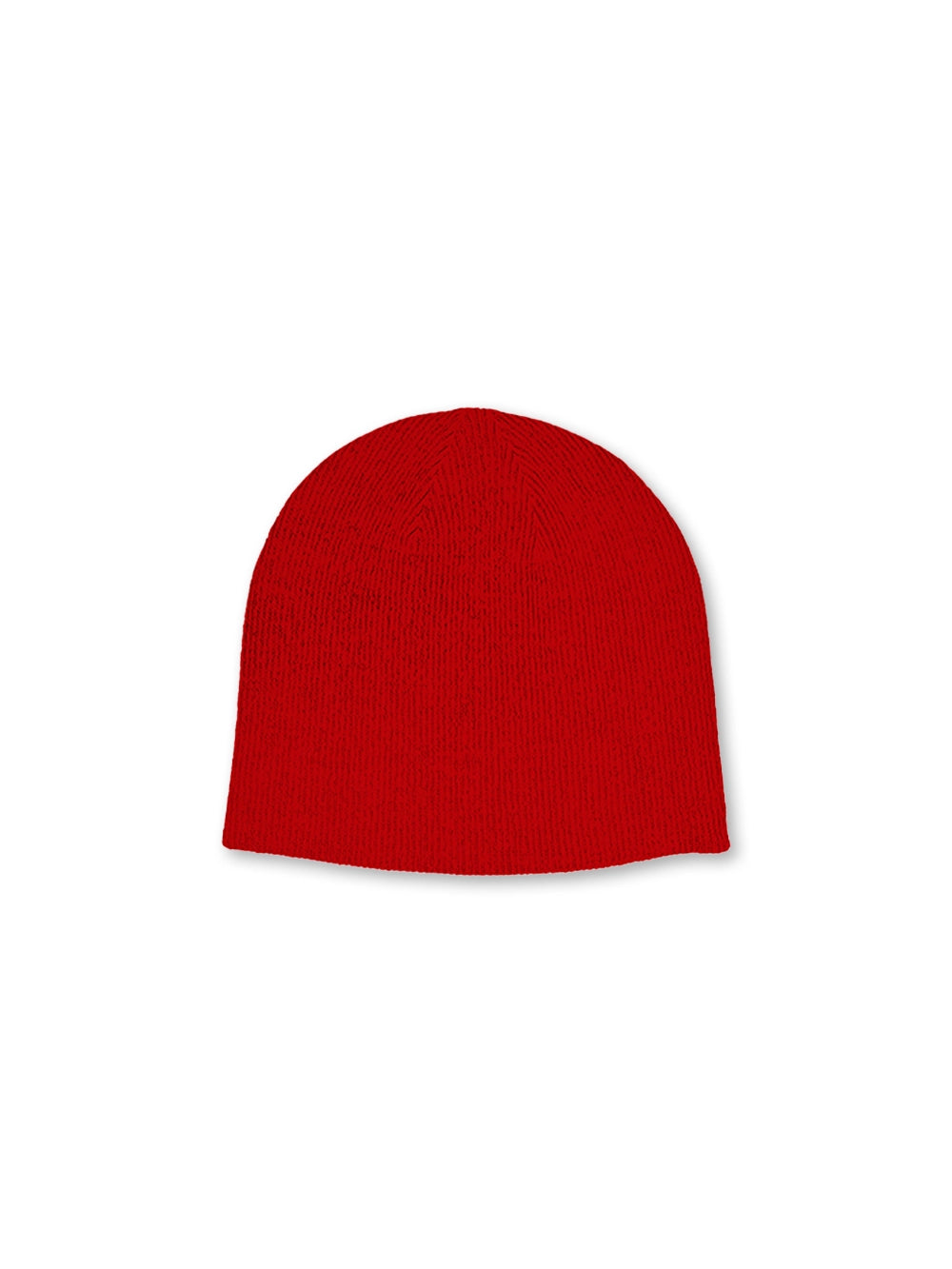 AOP Reaper Note Skullcap-805