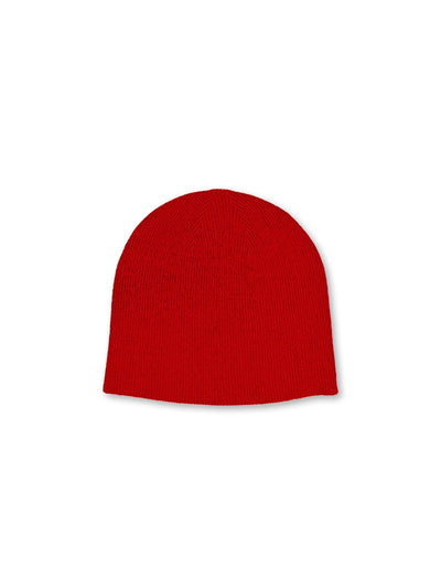 AOP Reaper Note Skullcap-805